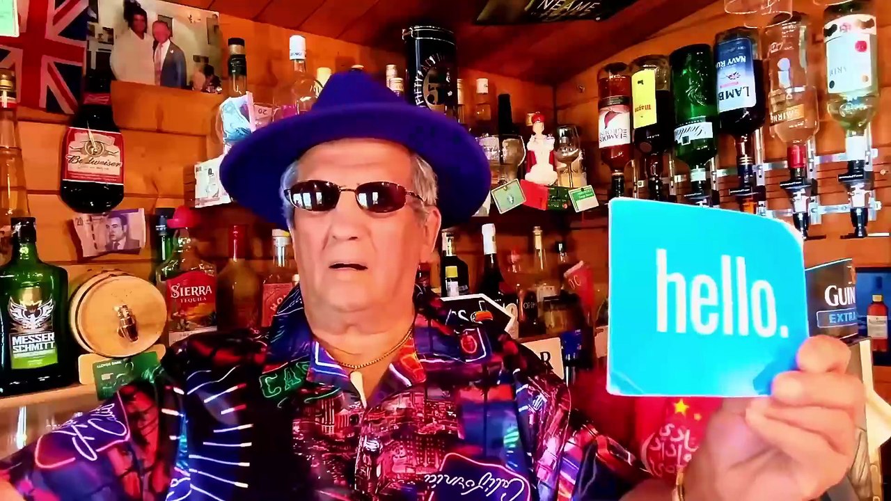 اضحك مع هدا الفيديو