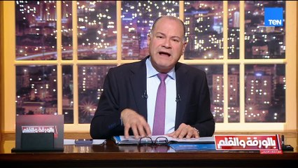 الديهي يكشف كارثة في السودان بعد هجوم ميليشيا الدعم السريع على أهم حقول النفط… والديهي يفضح مخططات حميدتي