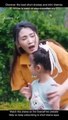 A New Life Blooms After Divorce Chinese Drama English Sub