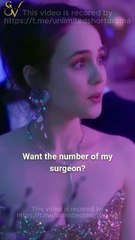 The Rival CEO Knocked Up (FULL)  2025