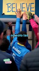 Paramount lanza oferta hostil para comprar Warner Bros. y superar a Netflix | Reporte Indigo