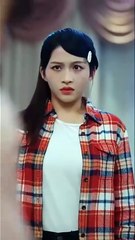 Knockout Lady S Shorttv Shortshot Shorts