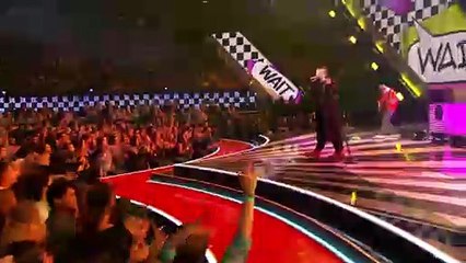 Cardi B Making A Nicki Minaj Diss Track | Hollywoodlife