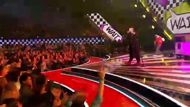 Cardi B Making A Nicki Minaj Diss Track | Hollywoodlife