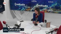 Ni olvido ni perdón: Así se manipula la historia de ETA