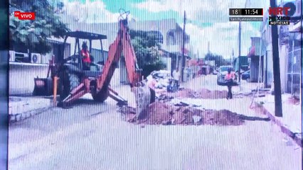 INFORME YESICA SIFUENTES