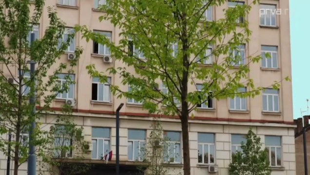 Igra sudbine 1625 epizoda 9. 12. 2025