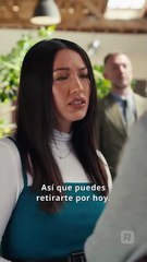 De Chica de Campo a Novia del CEO en Español #reelshort