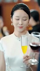 May we never meet again Full movie #Dramabox