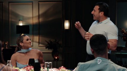 married at first sight uk s10e27