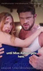 LOVE LANDED AMNESIAC HEIR