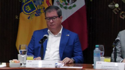 Entre ferias globales y el Mundial, Jalisco prevé un fuerte rebote turístico en 2026
