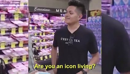 Cardi B Slams Haters In New Video After Trademarking ‘Okurrr’ | Hollywoodlife