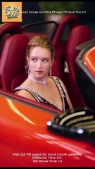 Hate The Way You Lie Full Movie HD I Best Drama ShortFilms Hot Billionaire CEO Dark Love Romance Mini Series 2025