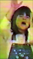 [Exclusive] The Unwanted Wife Strikes Back