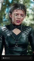 Fake Dating The Quarterback on Christmas dailymotion 🍀