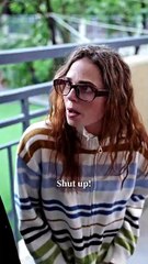 The Virgin's Christmas Wish stardusttv