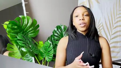 Tristan Thompson Likely To Pay Maralee Nichols $34K-$40K Per Month In Child Support, Lawyer Says