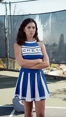 [FULL drama] I can't help but be moved, my beloved -#shortdrama #lovestory #romance  #cinderella