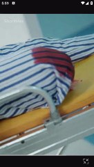 Children Exchange Completed Short Drama