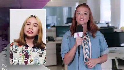 Lil Tay Returns To Instagram Begging Fans For Help | Hollywoodlife