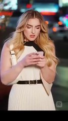 Seducing Mr Larsen Full EP dailymotion