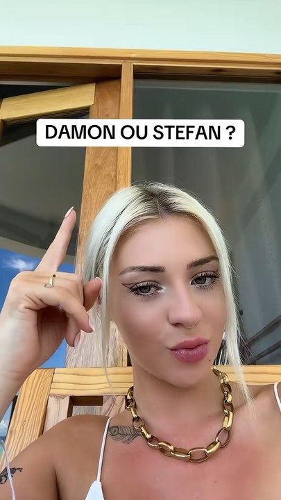 😆