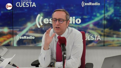 El día en 15 minutos: Pilar Alegría hace una oferta al PP a la desesperada para evitar elecciones en Aragón