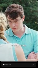 Seducing Mr. Larsen Full Movie