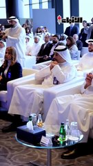 بنك الكويت الوطني يطلق برنامج المنزل… حلول تمويلية لبناء وترميم وتجديد المنازل