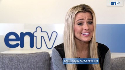 Game Of Thrones Natalie Dormer Strips Down For GQ