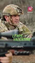 American Sniper： The Last Round EP1 16 ｜ New Release ｜ ReelShort