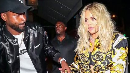 Kylie Jenner Reveals When Stormi Will Appear On Keeping Up | Hollywoodlife