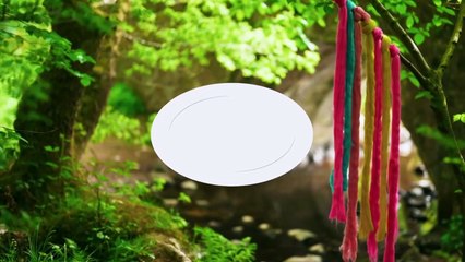 S01 E05 game of wool britains best knitter