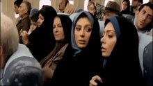 Ekhrajiha 2 - فیلم سینمایی اخراجی ها ۲