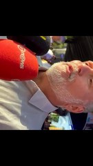 Ricardo Visco explica porque o Shopping da Bahia conquistou o coração dos baianos