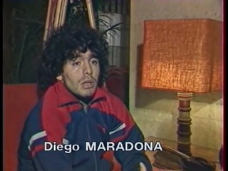 FC BARCELONE - 1983 - SAISON 1983/1984 -