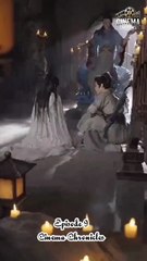 Kismat Ka Katil | Episode 9 | Chinese Drama Hindi Dubbed | Cinema Chronicles