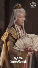 Kismat Ka Katil | Episode 7 | Chinese Drama Hindi Dubbed | Cinema Chronicles