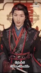 Kismat Ka Katil | Episode 6 | Chinese Drama Hindi Dubbed | Cinema Chronicles