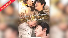 From Housebound To Unbound / Love Fades Like The Wind Full Movie Full Movie0