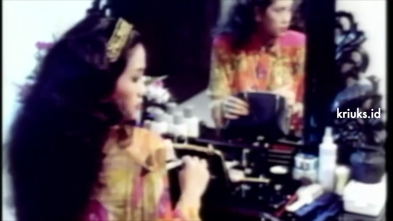 Gadis Malam (1993)