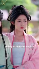 Mistakenly Wed Perfectly Matched (2025) - FULL [Eng Sub]