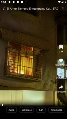 Sub EspaÑOl El Amor Siempre Encuentra Su Camino Serie Completa