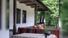 Benone Sinulescu - Patrimoniu etno-folcloric - TVR - 2004