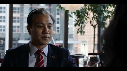 Power Book IV- Force - Season 3 Episode 04- TIME TO SEE THE KING