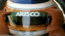 Arisco 1989 (Rubens Barrichello)