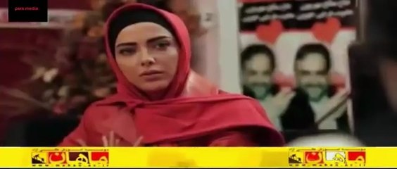 Deportees 3 | Ekhrajiha 3 | فیلم سینمایی اخراجی ها ۳