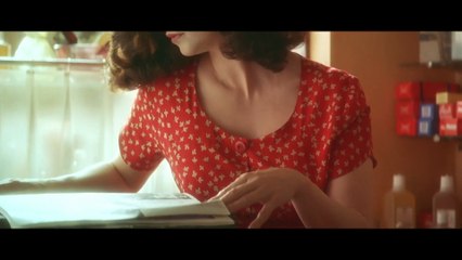 Bande annonce Le mari de la coiffeuse