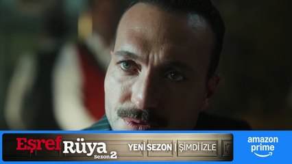 Kadir Yanık'tan Efsane Ragga Oktay Dansı ｜ Eşref Rüya